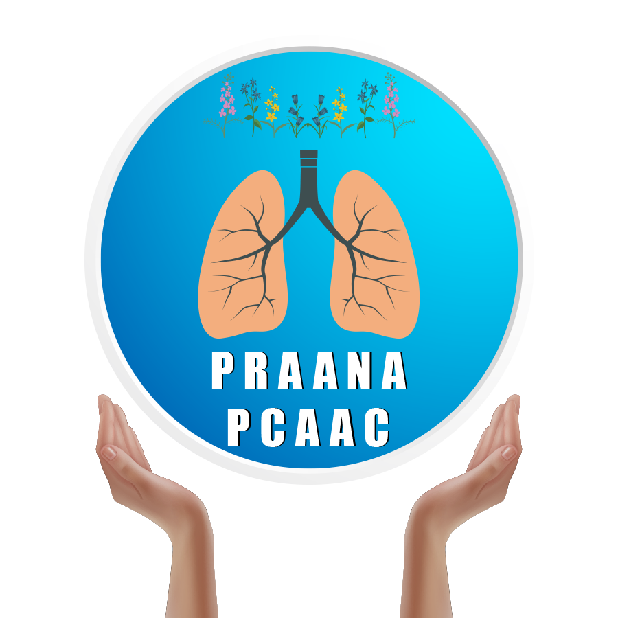 PCAAC Logo